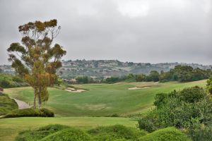 Pelican Hill (North) 10th